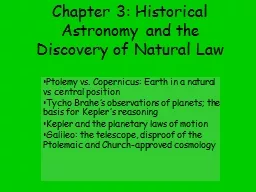 PPT-Chapter 3: thumbnail