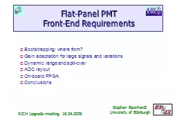 Flat-Panel