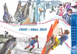 CNSD – Mars 2014