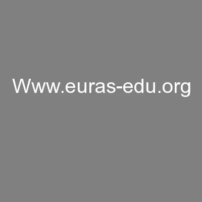 www.euras-edu.org