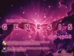 PPT-43:1-45:28 thumbnail