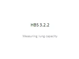 HBS 3.2.2