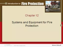 PPT-Chapter 12 thumbnail