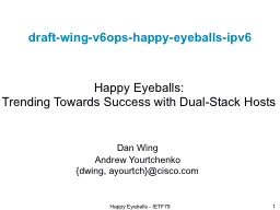 draft-wing-v6ops-happy-eyeballs-ipv6
