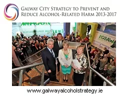 www.galwayalcoholstrategy.ie
