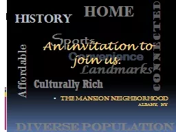 PPT-HISTORY thumbnail