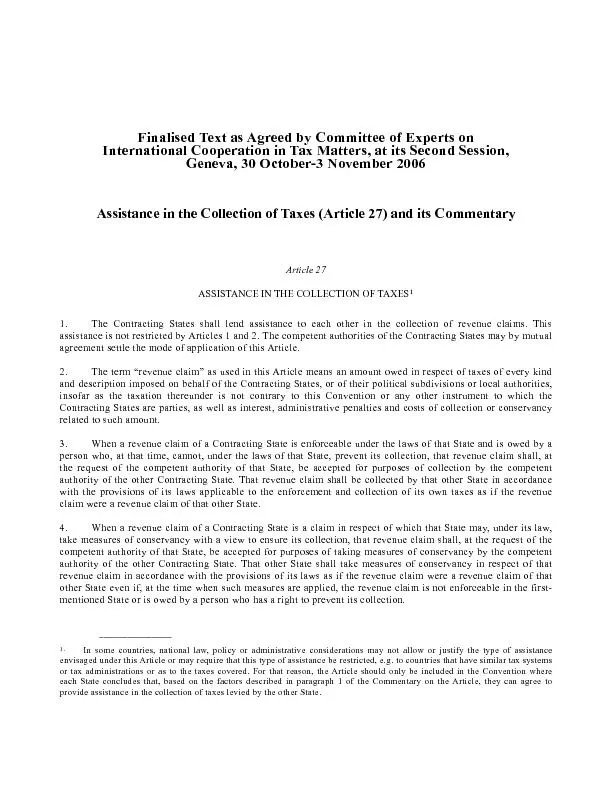 PDF-	\n\r	 thumbnail