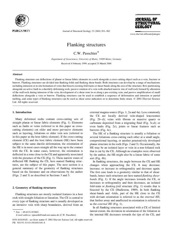 PDF-%#		)
#	
#		3(84#
(#%% thumbnail