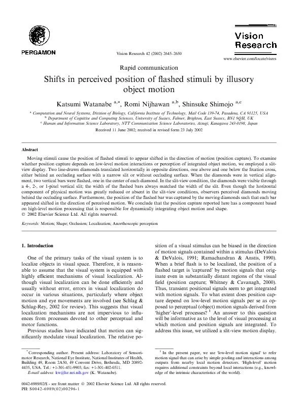 PDF-,

,

 thumbnail