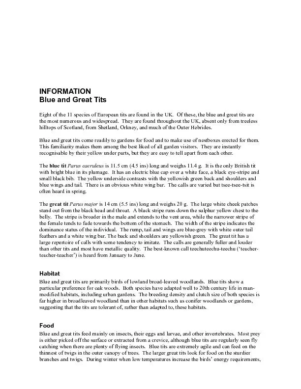 PDF-	#			"			\r\r1	#	 thumbnail