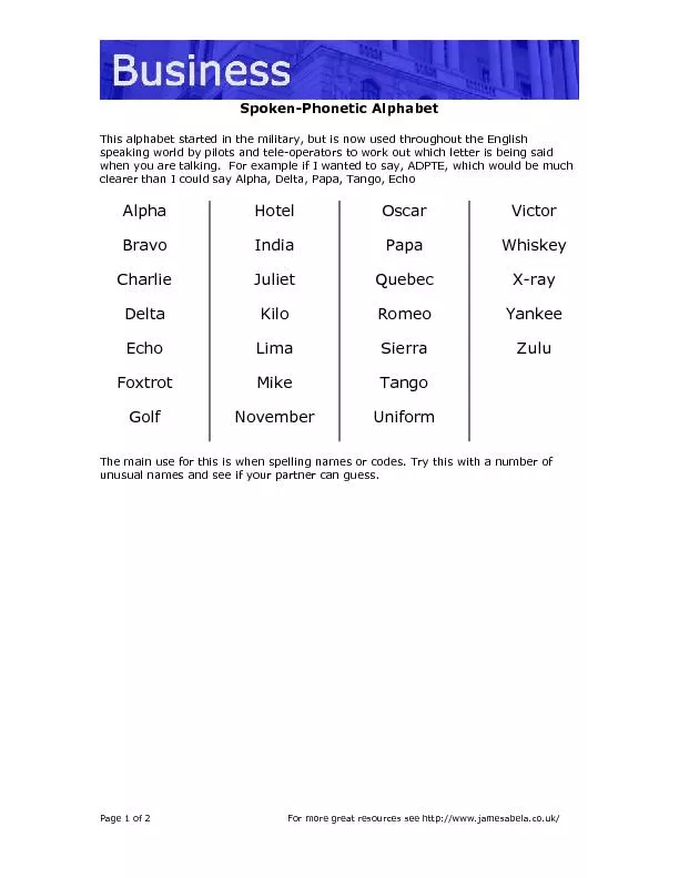 PDF-	\n\ thumbnail