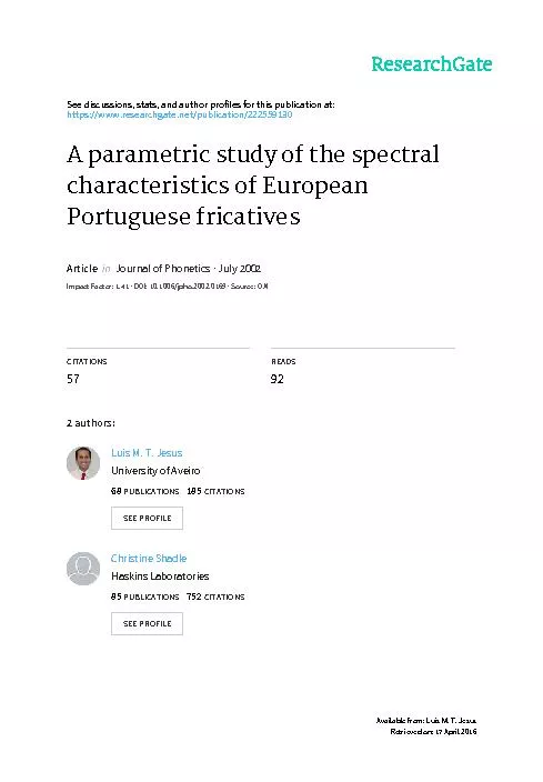 1;=%,	
	