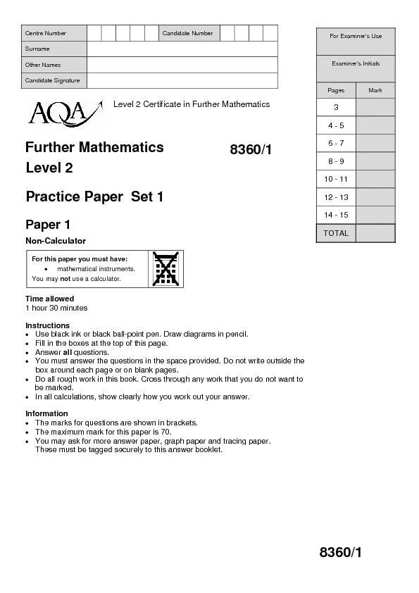 PDF-CentreNumber thumbnail