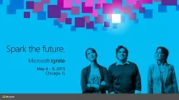 The Future of Microsoft Azure: