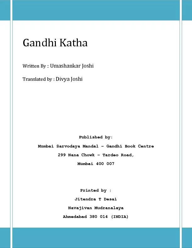 PDF-	\n		\r	 thumbnail