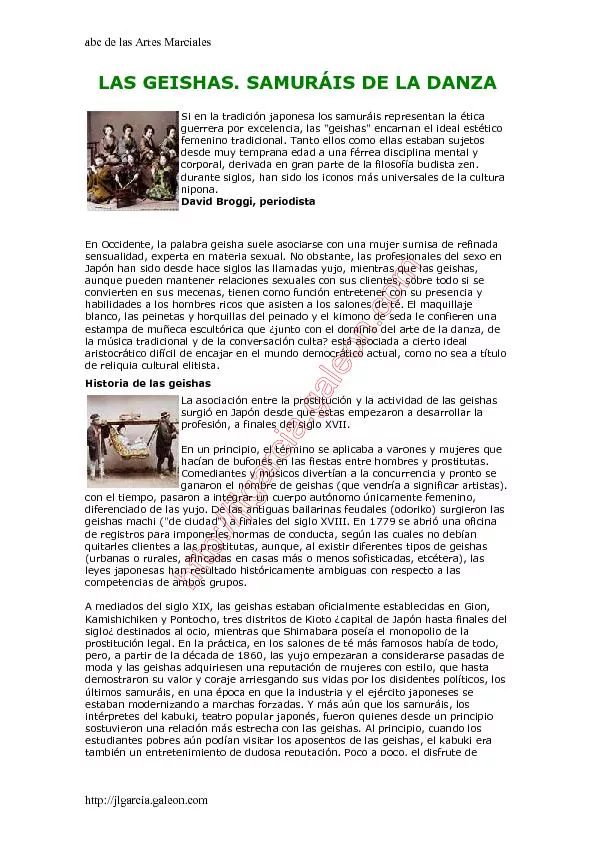 PDF-	\n\r					 thumbnail