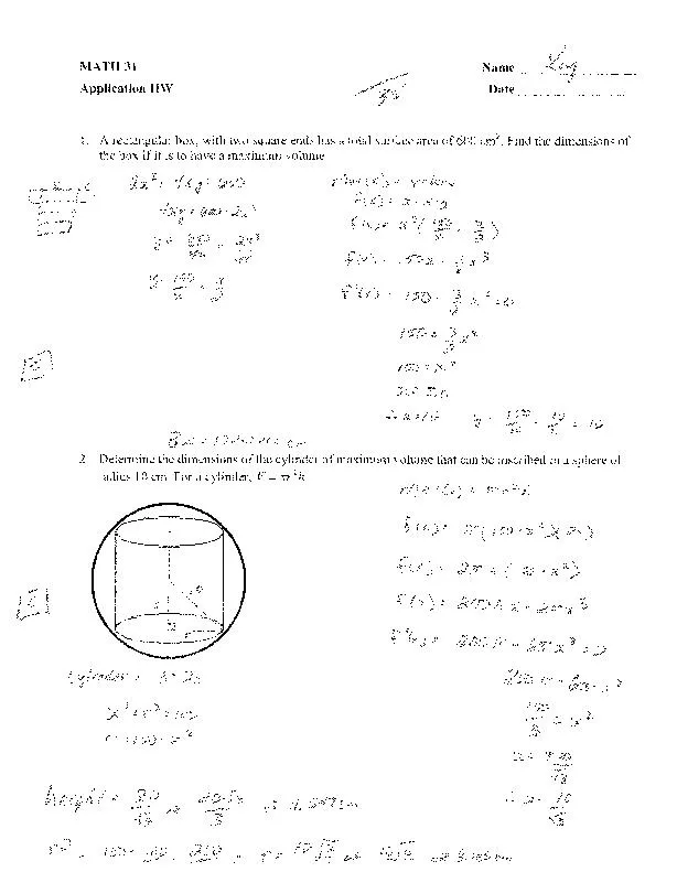 PDF-'11\ppliration II1Vl)atcCows&nuv_