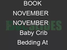 BABY CRIB BEDDING AT SEARS BABY CRIB BEDDING AT SEARS STORIES BOOK STORIES BOOK NOVEMBER