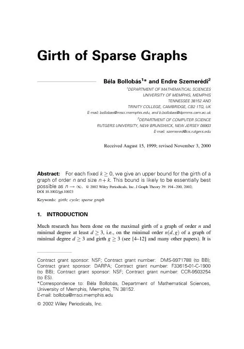 PDF-


	
		
 thumbnail