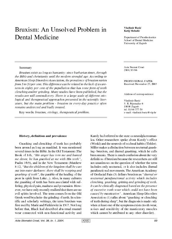 PDF-1&(
#

)4



 thumbnail