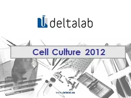 www.deltalab.es