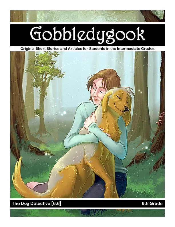 Gobbledygook