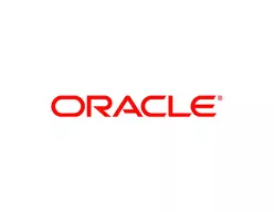 Oracle Web Cache g Overview  Oracle Web Cache Oracle Web Cache is a secure reverse proxy