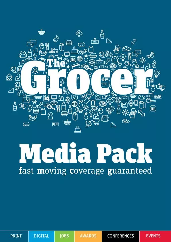 Media Packast oving overage uaranteed