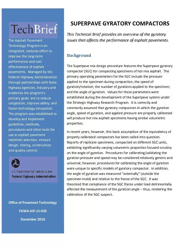 PDF-providesdesignthespecimens thumbnail