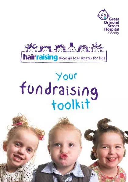 fundraisingYourtoolkit