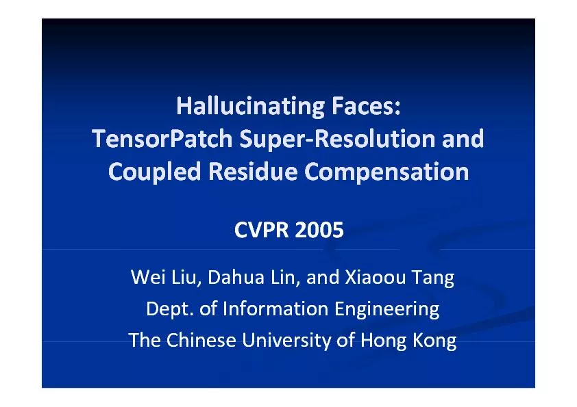 PDF-HallucinatingHallucinating thumbnail