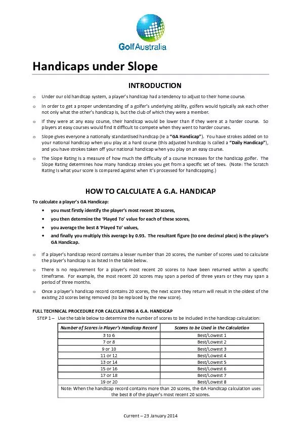 PDF-	\r\r thumbnail