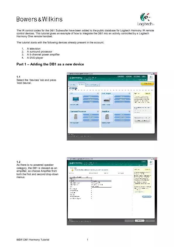 PDF-	\n\r			 thumbnail