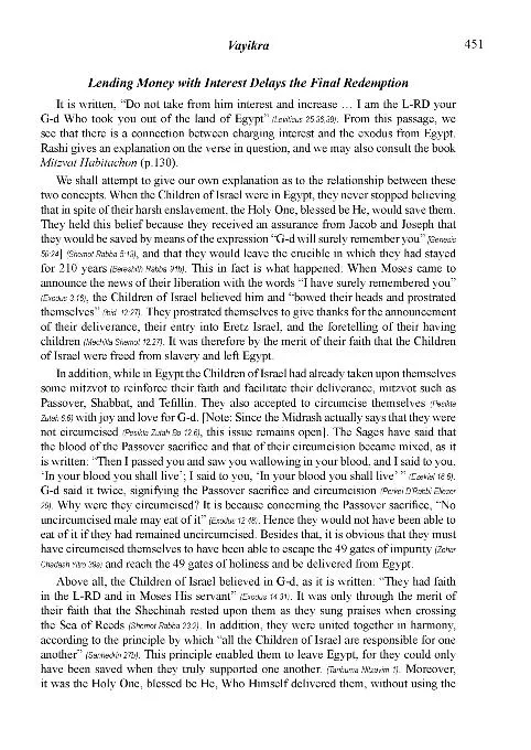 2. #,9%#%6$+