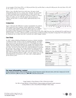 Energy Innovators Initiative Technical Fact Sheet Use of Variable Frequency Drives for Fan and Pump Control Description In the past  years variable speed control for fans pumps chillers and HVAC syst