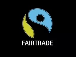 Fairtrade supports the millions of farmers in the developin