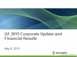 PPT-May 6, 2015 thumbnail