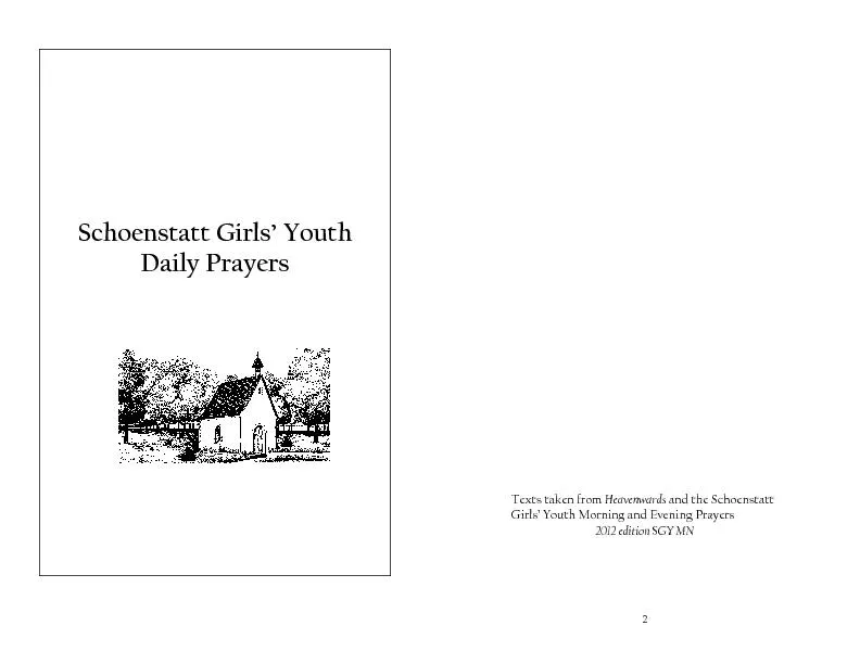 PDF-	\n\r				 thumbnail