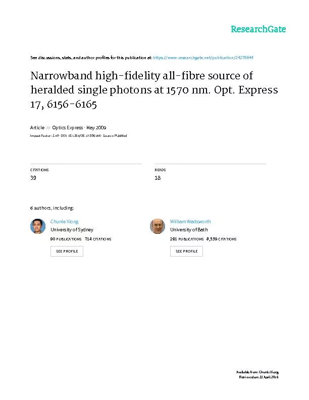 Narrowband high-fidelity all-fibre source of heralded single photons a