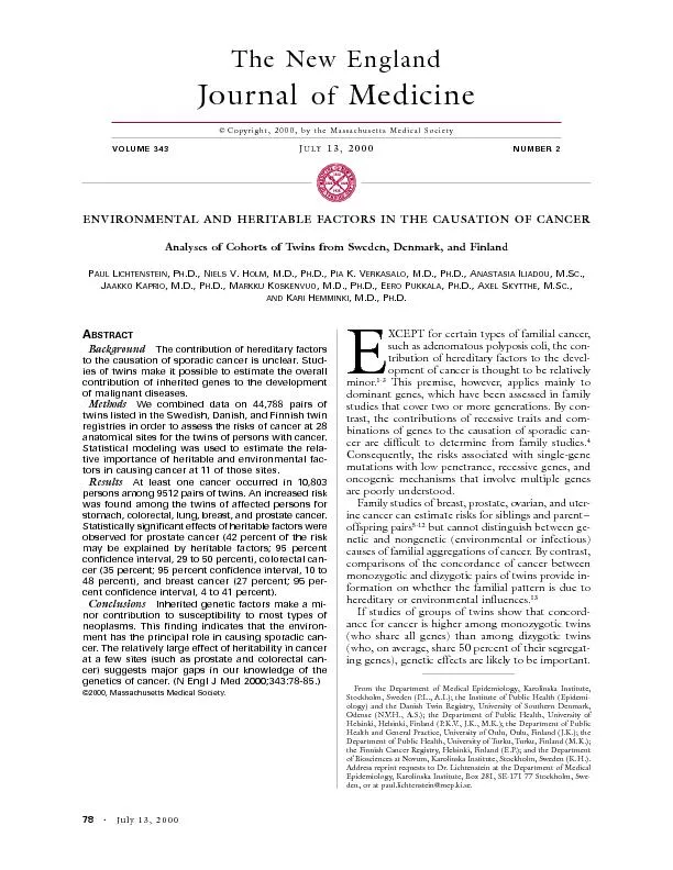 PDF-






6
&$ thumbnail