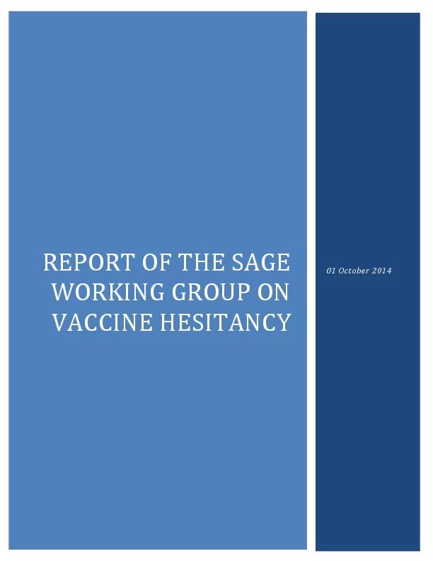 PDF-	\n\r thumbnail