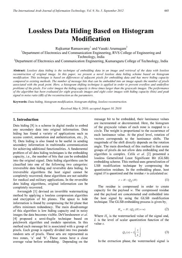 PDF-	\n	\r			\n thumbnail