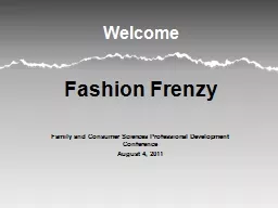 PPT-Welcome thumbnail