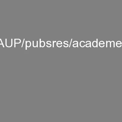 http://www.aaup.org/AAUP/pubsres/academe/2010/JF/feat/schie.htm
...