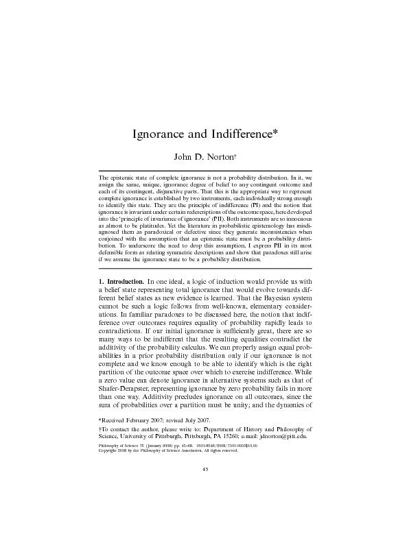 PhilosophyofScience75(January2008)pp.45