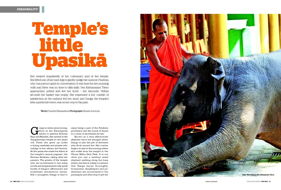 exploresrilanka.lk