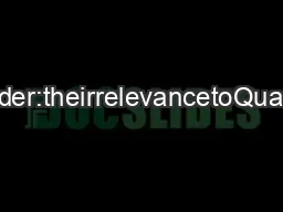 ProcessandtheImplicateOrder:theirrelevancetoQuantumTheoryandMind.B.J.H