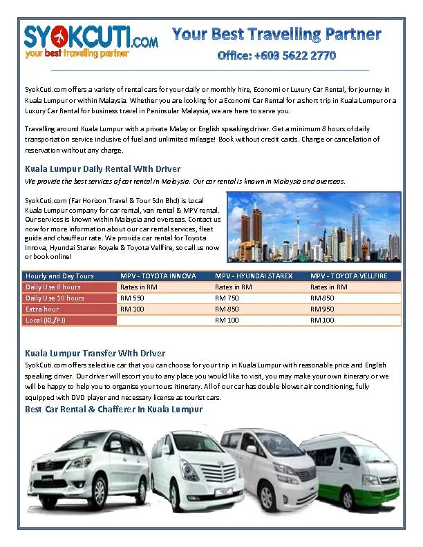 PDF-SEWA MYVI jaya