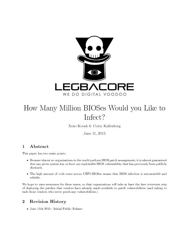 PDF-HowManyMillionBIOSesWouldyouLiketoInfect?XenoKovah&CoreyKallenbergJune