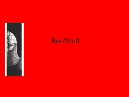 BeoWulf
